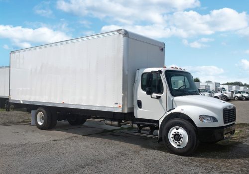 Freightliner-M2-Straight-26_5-rev-1