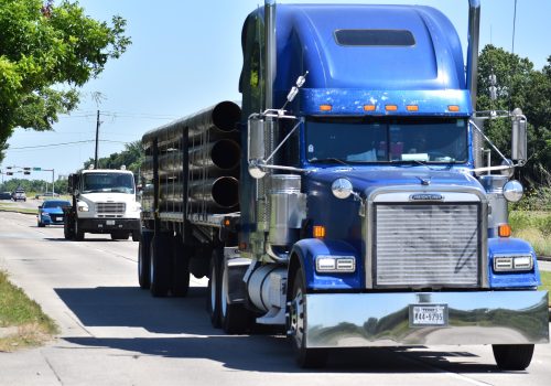 semi-truck-5292026_1920